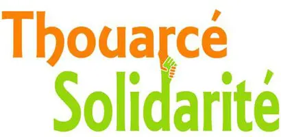 Thouarcé Solidarité